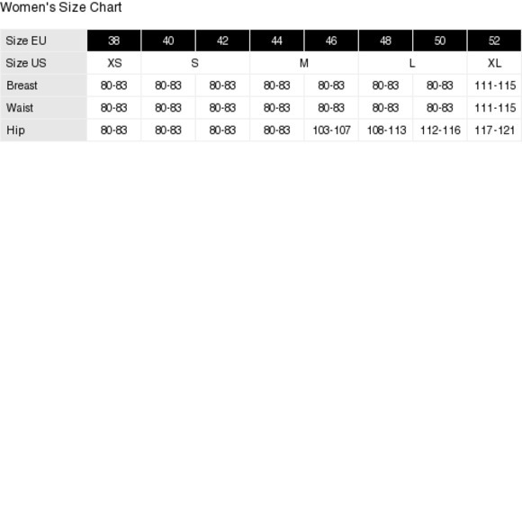 Lorena Antoniazzi Silk-Blend Shirtdress - Picture 4 of 4